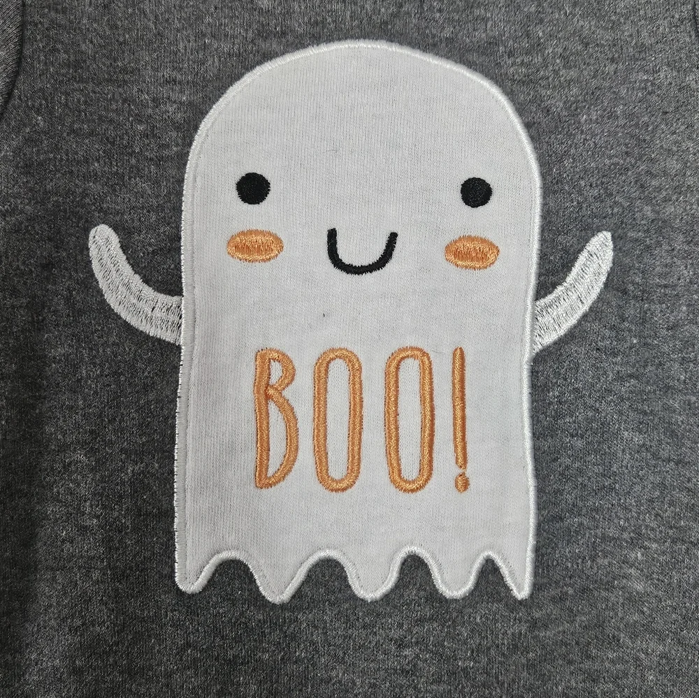 Baby by bon bebe kids 0-3‎ mos grey 